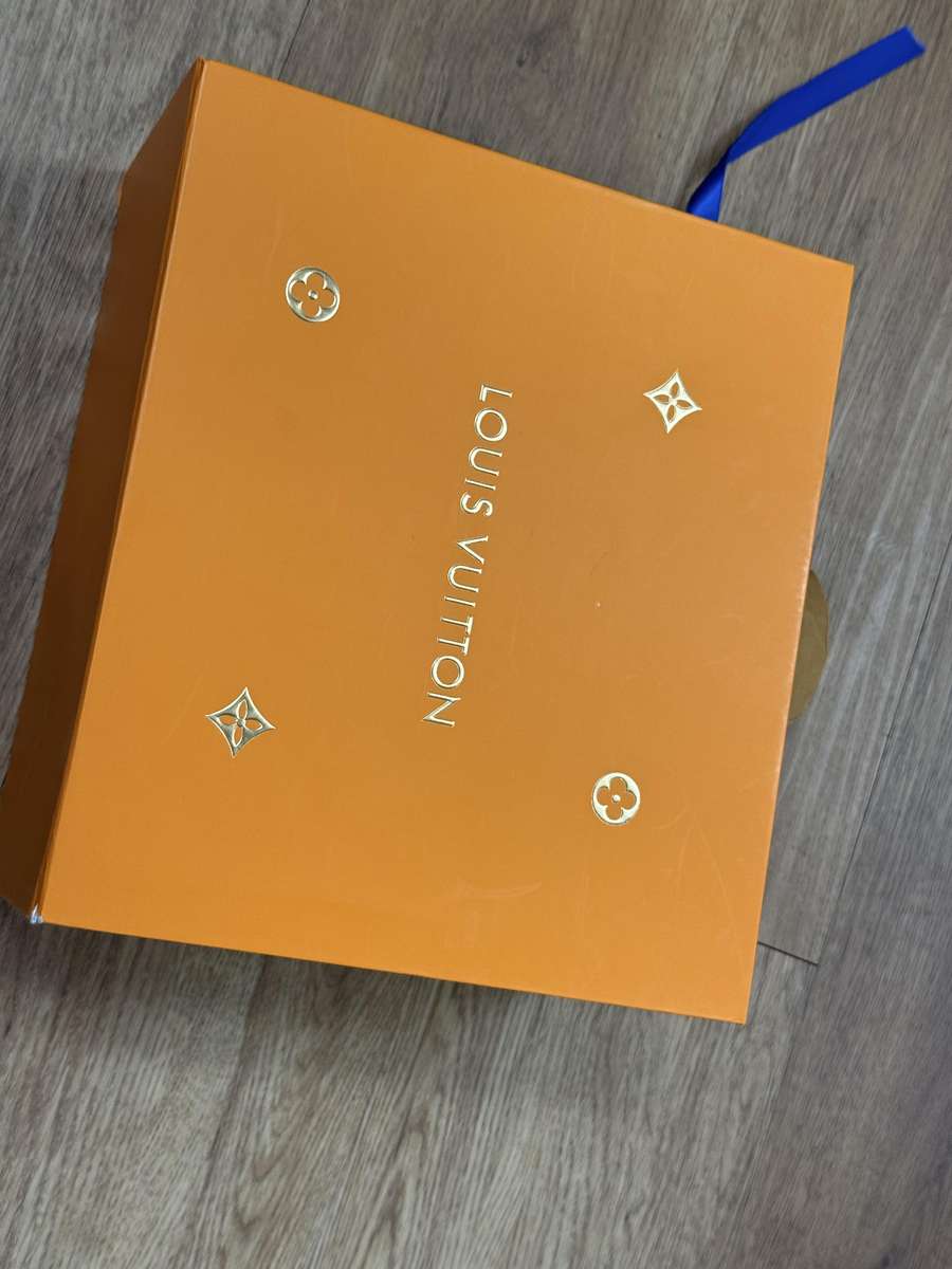 IWC 인제니어 미러급 쇼핑몰 관련 가방 이미지 88