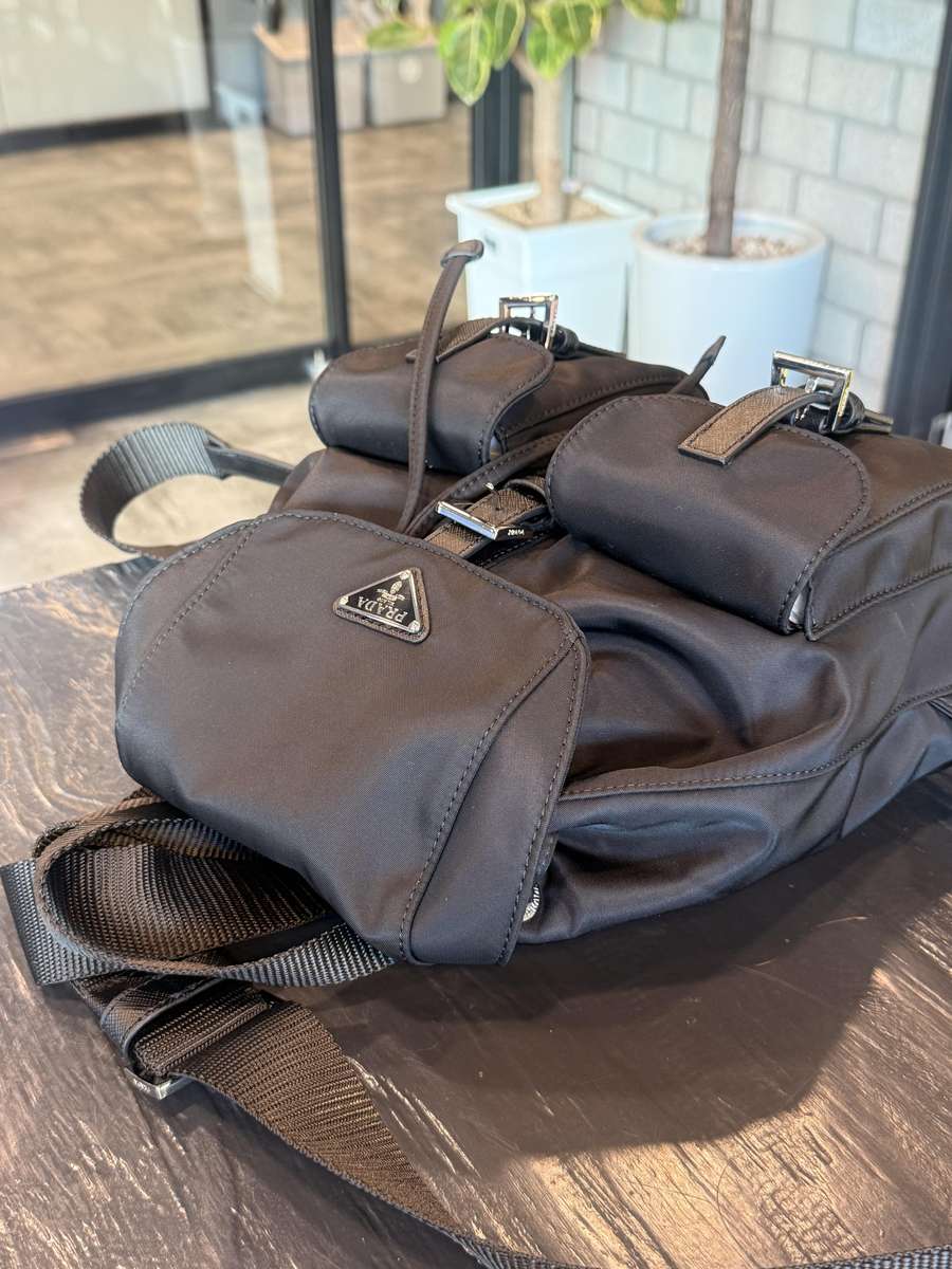 IWC 인제니어 미러급 쇼핑몰 관련 가방 이미지 90